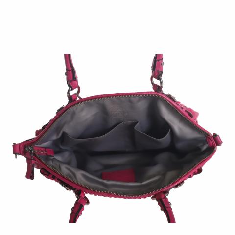 Large Product Preview Image 5